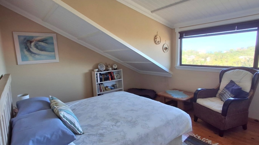 3 Bedroom Property for Sale in Seafield Eastern Cape